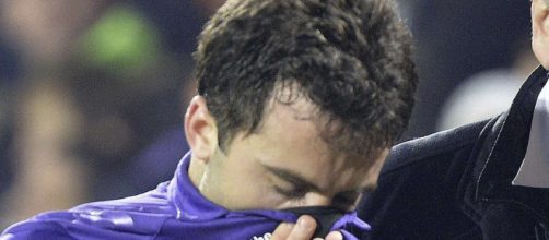 Giuseppe Rossi: A career that could have been | Forza Italian Football - forzaitalianfootball.com