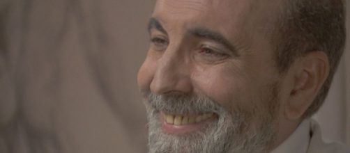 Il Segreto anticipazioni: torna Fulgencio