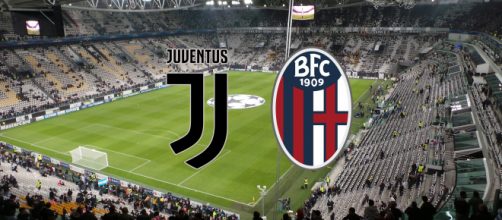 Juventus-Bologna, sesta giornata Serie A: match visibile su Dazn