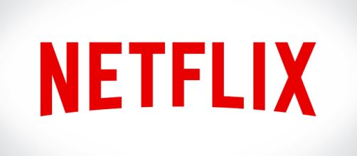 Netflix Title Request Page | makesandcastlesnotwar - wordpress.com