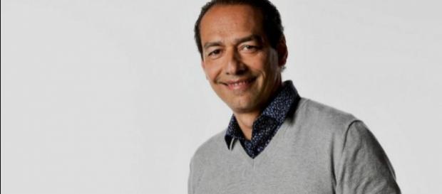 Denis Balbir pense que l'OM a commis deux erreurs durant son mercato. Denis Balbir pense que l'OM a commis deux erreurs durant son mercato.