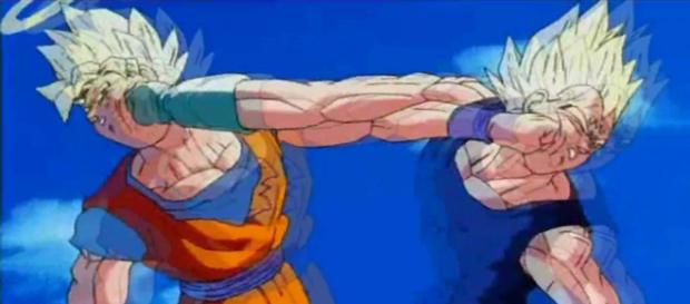 Dragon Ball Super es un asco, un insulto - Off-topic - Taringa! - taringa.net Dragon Ball Super es un asco, un insulto - Off-topic - Taringa! - taringa.net