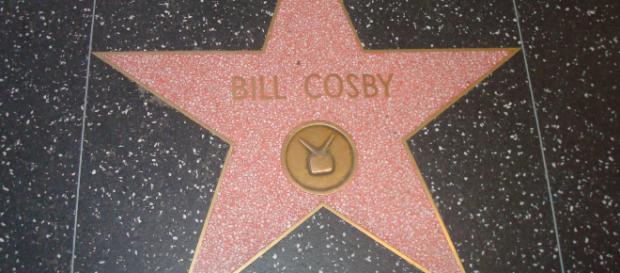 File:Bill-Cosby.JPG - Wikimedia Commons - wikimedia.org File:Bill-Cosby.JPG - Wikimedia Commons - wikimedia.org