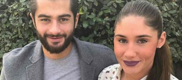 Jesta Hillmann (La Bataille des Couples) dévoile ses photos impressionnantes avec 22 kilos en plus. Jesta Hillmann (La Bataille des Couples) dévoile ses photos impressionnantes avec 22 kilos en plus.
