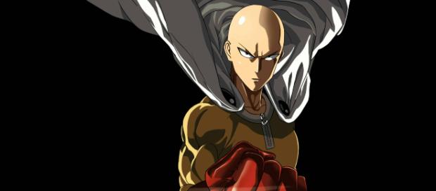 La segunda temporada de 'One-Punch Man' ya tiene trailer – La X ... - laxmasmusica.com La segunda temporada de 'One-Punch Man' ya tiene trailer – La X ... - laxmasmusica.com