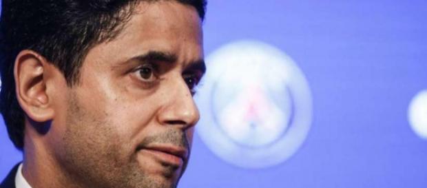 Le PSG est de nouveau dans le viseur des plus hautes instances de football Le PSG est de nouveau dans le viseur des plus hautes instances de football