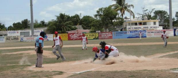 Los Guerreros de Oaxaca llegaban este domingo con la obligación de emparejar la serie. Los Guerreros de Oaxaca llegaban este domingo con la obligación de emparejar la serie.