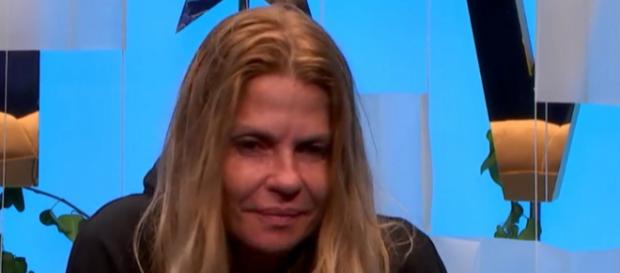 Makoke asegura que no volverá con Kiko Matamoros -bekia.es Makoke asegura que no volverá con Kiko Matamoros -bekia.es