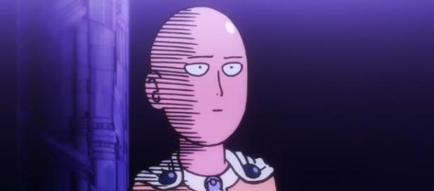 One Punch Man 2.Staffel !!! Yusuke Murata - youtube.com One Punch Man 2.Staffel !!! Yusuke Murata - youtube.com