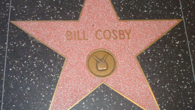 File:Bill-Cosby.JPG - Wikimedia Commons - wikimedia.org