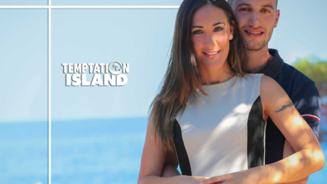 Francesca Baroni rivela su Sara Affi Fella: 'Era felice per la sua performance in tv'