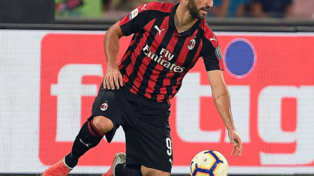 Empoli-Milan, probabili formazioni e precedenti