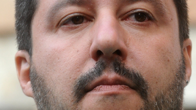 Per la quota 100 occorrono almeno 38 anni di contributi.