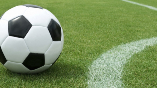 Inter-Fiorentina: l'anticipo della sesta giornata in Tv e in streaming su Sky