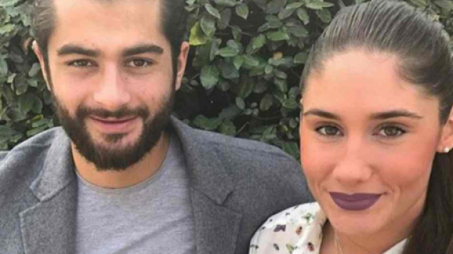 Jesta Hillmann (La Bataille des Couples) dévoile ses photos impressionnantes avec 22 kilos en plus.