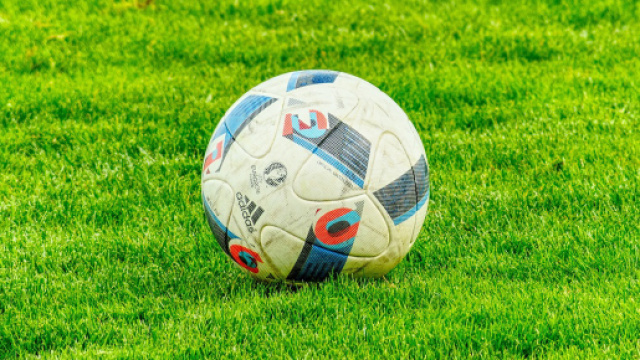 Juventus-Bologna: match visibile su DAZN