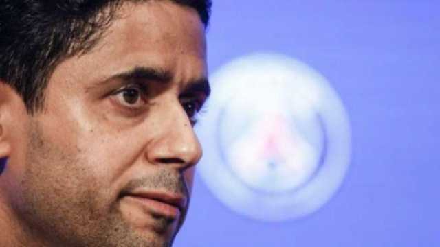 Le PSG est de nouveau dans le viseur des plus hautes instances de football