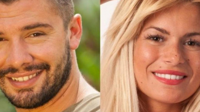 LMvsMonde3: Carla Moreau et Kévien Guedj de nouveau en contact, le jeune homme se confie