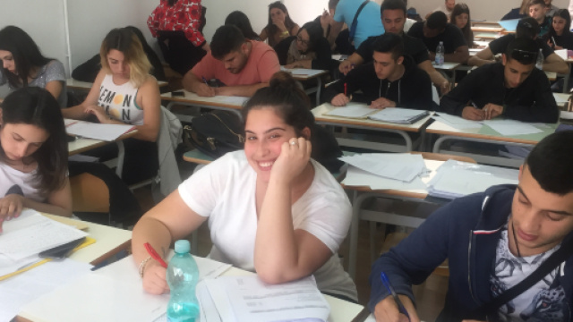 Maturità 2019: si potrà essere ammessi con media inferiore al 6
