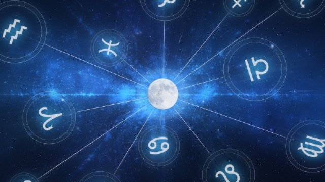 Astrologia di mercoledì 26 settembre: Luna in Ariete, relax per i Pesci