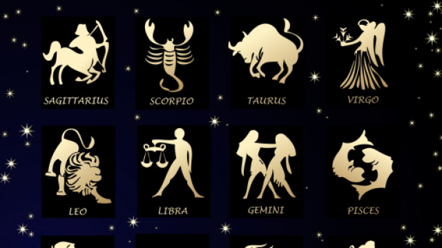 Oroscopo del giorno 1 ottobre 2018 | Astrologia, classifica con stelline e previsioni zodiacali su amore e lavoro.