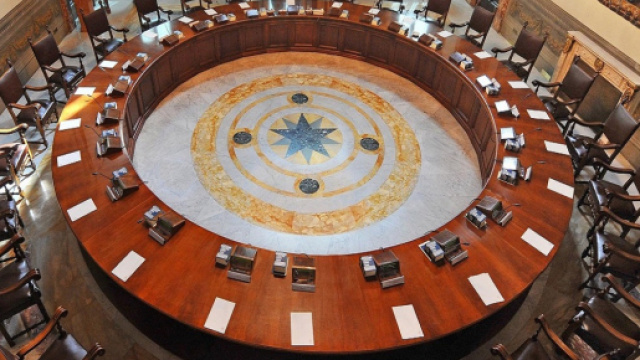 Pensioni, per Quota 100 a 62 anni spunta l'ipotesi penalità dell’1,5% per ogni anno di anticipo