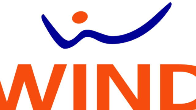 Promozioni Wind, Smart Top 40 &egrave; l'offerta che sfida Iliad, scade domani