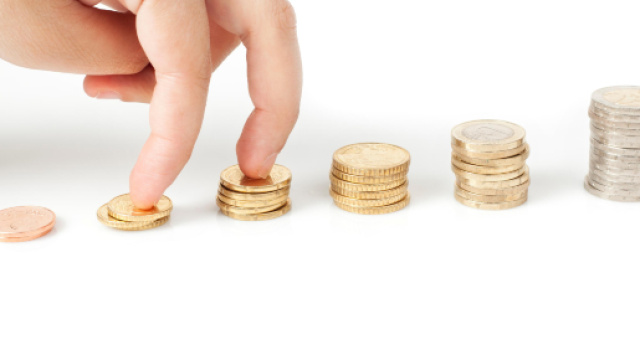 Quota 100 con penalit&agrave; dell'1-1,5 per cento