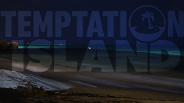 Temptation Island Vip replica streaming