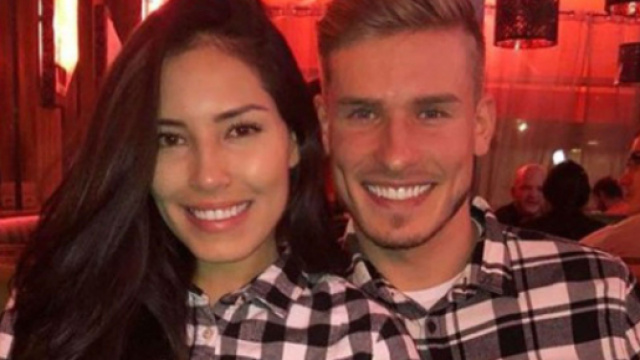 Un mois après sa mort, Hagda Prata livre un vibrant hommage à Tom Diversy