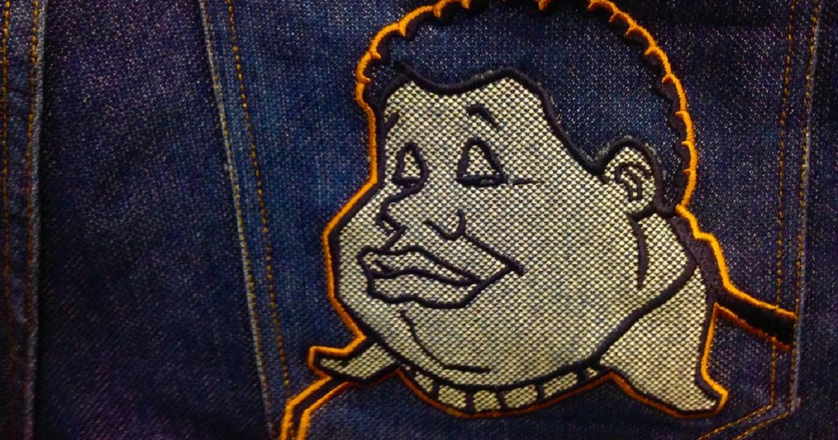 Bill Cosby's Fat Albert cartoon taught children how to handle life in a