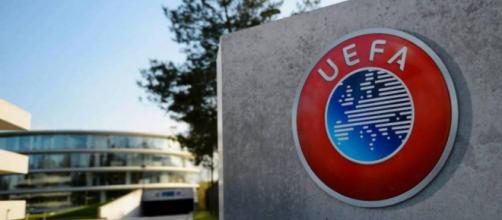 La colère gronde dans les rangs du PSG, suite au renvoi de l'équipe au sein de la chambre d'instruction de l'UEFA