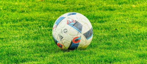 Empoli-Milan: partita visibile live-streaming su DAZN