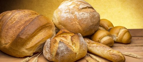 Il pane potrebbe nuocere alla salute, questo il risultato di una ricerca