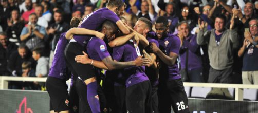 L'Inter guarda in casa Fiorentina per rinforzarsi