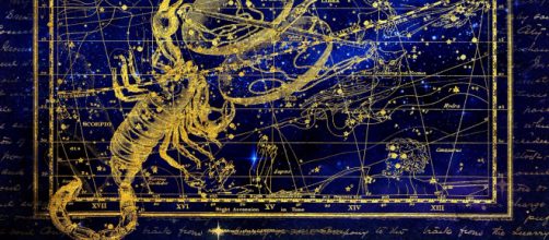 Oroscopo del giorno 2 ottobre 2018: Astrologia, classifica e previsioni: lo Scorpione sul podio con la 'top del giorno'