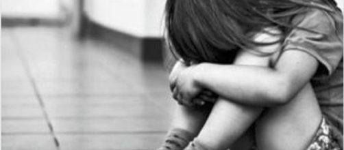 Pretoria, bimba di 6 anni violentata nel bagno del ristorante: l'uomo è stato arrestato