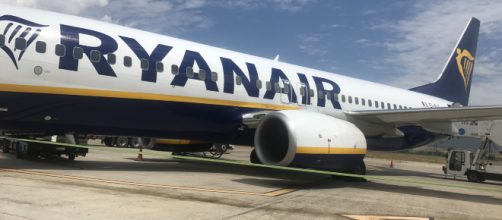 Ryanair in un apparente "caos" : ecco i voli cancellati - www ... - wetravel.biz