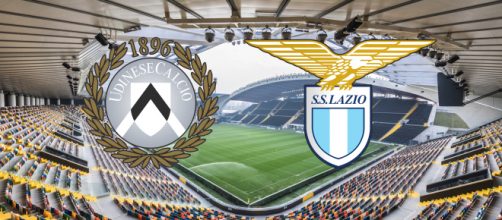 Udinese-Lazio, 26 settembre alle ore 19:00: match visibile su Sky