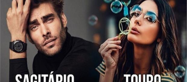 A astrologia revela traços de personalidade surpreendentes A astrologia revela traços de personalidade surpreendentes