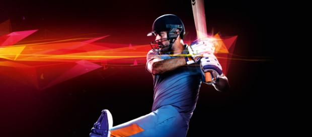 Asia Cup 2018 live streaming on Star Sports, Hotstar and PTV Sports (Image via Star Sports/Twitter) Asia Cup 2018 live streaming on Star Sports, Hotstar and PTV Sports (Image via Star Sports/Twitter)