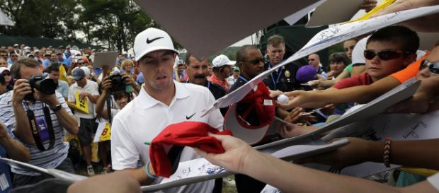 Rory McIlroy focused on Team Europe's unity. image| Golfweek - golfweek.com Rory McIlroy focused on Team Europe's unity. image| Golfweek - golfweek.com