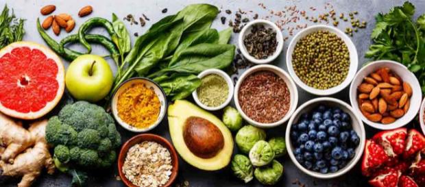 Dieta antinfiammatoria per prevenire le recidive del tumore al seno. Dieta antinfiammatoria per prevenire le recidive del tumore al seno.