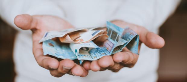 Il reddito e la pensione di cittadinanza si avvicinano, pronte per il 2019. Il reddito e la pensione di cittadinanza si avvicinano, pronte per il 2019.