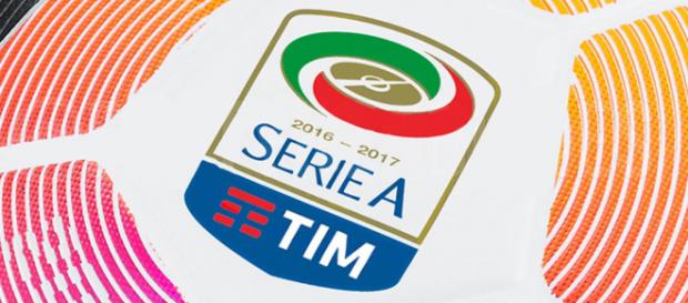 In campo tra stasera e domani le 9 partite rimanenti della sesta giornata di Serie A In campo tra stasera e domani le 9 partite rimanenti della sesta giornata di Serie A