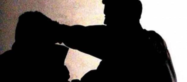 Lanciano, arrestati tre rumeni per la rapina di sabato notte Lanciano, arrestati tre rumeni per la rapina di sabato notte