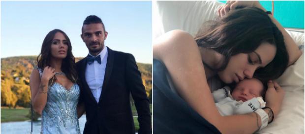 Les Marseillais : accusée de gagner de l'argent sur le dos de Tiago, Manon répond Les Marseillais : accusée de gagner de l'argent sur le dos de Tiago, Manon répond