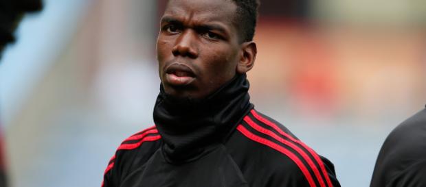 Mercato | Mercato - Barcelone : Paul Pogba brise le silence sur ... - le10sport.com Mercato | Mercato - Barcelone : Paul Pogba brise le silence sur ... - le10sport.com