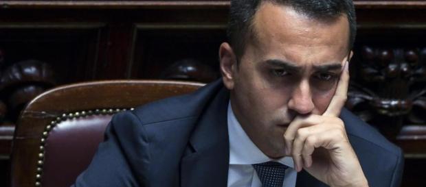 Pensioni, Di Maio alla Fornero: ‘L’età pensionabile va abbassata’ Pensioni, Di Maio alla Fornero: ‘L’età pensionabile va abbassata’