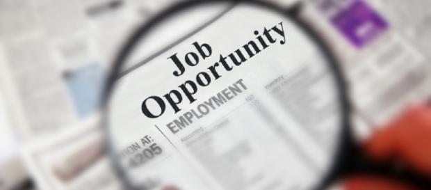 Posizioni Aperte Comuni Italiani-Aziende Pubbliche e Private: domande a ottobre 2018 Posizioni Aperte Comuni Italiani-Aziende Pubbliche e Private: domande a ottobre 2018